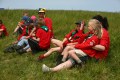 
FinnFoto_293602